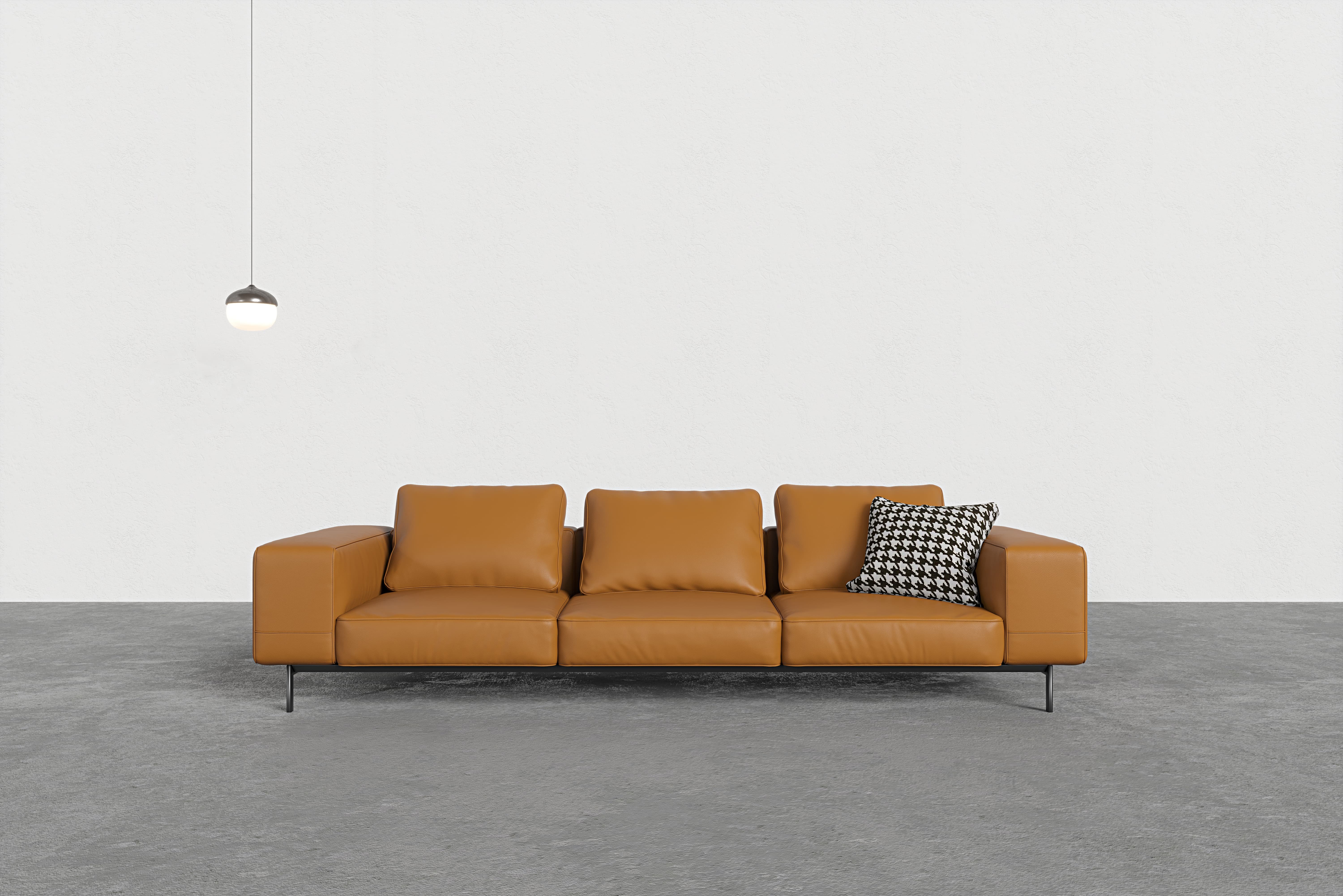 北琛（深圳）家具有限公司